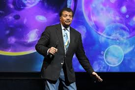 Neil degrasse tyson is an eminent astrophysicist and a popular science communicator. Sexual Misconduct Allegations Against Neil Degrasse Tyson Reveal The Complexity Of Academic Inequality Scientific American Blog Network