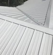 We offer residential roofing services in albuquerque and rio rancho. Capital Construction Roofing Albuquerque Nm Cylex