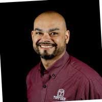 Jason Pelfrey's Instagram, Twitter & Facebook