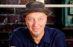 Robert Carl Blank Tickets Rostock