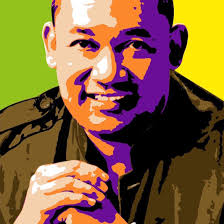 True to their promise, the dynamic duo of Congresswoman Doc Nanay Janettte  Garin and Mayor Richard Garin are bringing to life the long-awaited dream  of constructing a covered court for the people