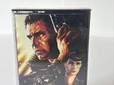 专辑磁带多丽丝* 黛| eBay