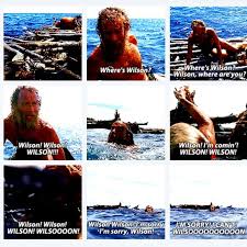 These are the most popular quotations and best examples of quotes by tom hanks, cast away. Pin On 40 Magic