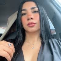 50+ "María José Estrella" profiles