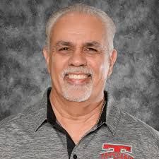 Tippecanoe High School (Tipp City, OH) High School Coaches Directory