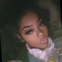 Kevin Scurlock's Instagram, Twitter & Facebook