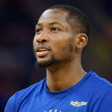 Jonathan Kuminga Considered 'Realistic Fit' for Brooklyn Nets in NBA Free  Agency