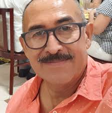 Clemente Gonzalez Rodriguez