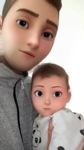 Videos de Tamara Roy Roy (@tamararoyroy) con «original sound