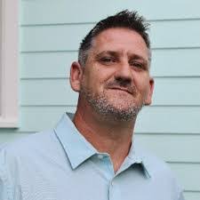 Gary Spikes's Instagram, Twitter & Facebook