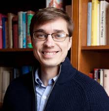 The retail theft 'crisis' isn't what you think it is