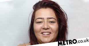 Care worker jailed for pulling woman's hijab off and punching her