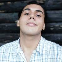 10+ "Anibal Puente" profiles