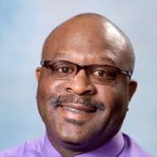 Home & auto insurance | brown insurance services auto insurance, home insurance, business insurance, life & health insurance in largo, clearwater, tampa, st. Timothy K Brown Allstate Insurance Agent In Clifton Nj
