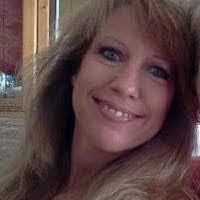 Nicholas Wyrick's Instagram, Twitter & Facebook