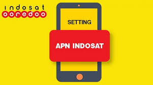 Setelah login, ikuti saja panduan membuat akun vpn gratis seperti website lain diatas. Cara Setting Apn Indosat 4g 2021 Tercepat Stabil Kencang Anti Lemot
