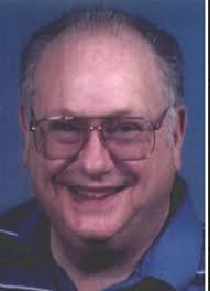 Henry Clay Beattie Jr. (1944-2013)