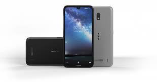 Turn on the phone without a sim card. File Lock For Nokia 110 Lasopacon