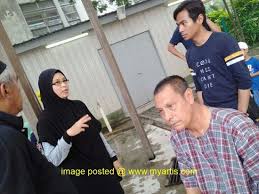 Jika anda mahukan info bagaimana menjana pendapatan 4 hingga 5 angka sebulan hanya dengan shopee.saya kongsikan dalam group.anda boleh join sekarang. Isteriinspirasi Norraya Isteri Sabri Yunus