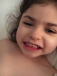 So I haven't updated in a loooooong...