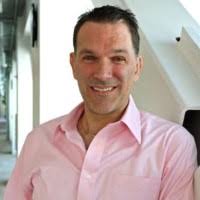 1300+ "Scarlata" profiles