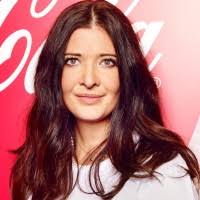 Janet Whiting Email & Phone Number