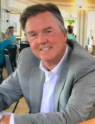 Kaye Mcintyre's Instagram, Twitter & Facebook