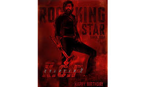 Hello friends, i'm kamlesh and welcome back to our official website kr editing, so today i am back again with a new article in which you are going to give kgf chapter 2 poster editing like we all know that kgf chapter 2 the look of the movie poster is very good, so i have brought for you this movie poster photo editing. Rocking Kgf2 Poster