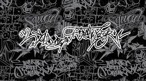 Graffiti Font Desktop Backgrounds 2021 Live Wallpaper Hd Graffiti Wallpaper Graffiti Font Graffiti
