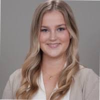 400+ "Tickner`" profiles