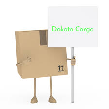 Dakota cargo tracking enter dakota cargo tracking number in following online tracker system to track and trace your air freight, cargo, shipment and get real time delivery status details quickly. Cek Resi Dakota Cargo Cepat Dan Mudah 2021 Cekresi Com
