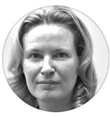 See Matica's full direct-to-card range for the first time, including an  exclusive preview of Matica's latest range of 'game-changing' products set  to launch 2023