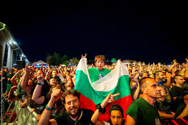 Image result for tbn:FViwq3jp39EDyM::www.alsowar.com/Upload/Molly/7625200870454.jpg