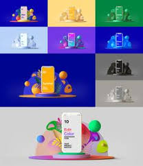 Max 2020 & adobe premiere pro 14.5! 20 3d Mobile Modeling Mockup Presentation Ideas In 2020 3d Mobile Cg Artist Mockup