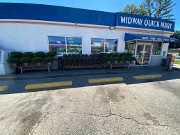 midway quick mart home facebook midway quick mart home facebook