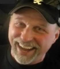 Obituary information for Lawrence Bird