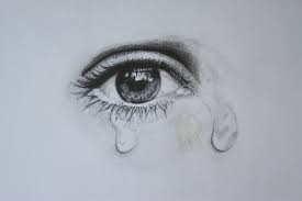 We did not find results for: Sk H Sad Eyes Drawing Novocom Top