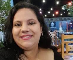 Mulher é morta a facadas pelo ex-marido em Indaiatuba