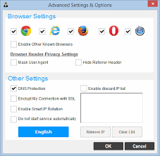 Easy to setup and easy to use. Hide My Ip Review Best Way To Change Ip Address In Windows 10