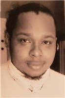 Ashton Green Obituary (2021)