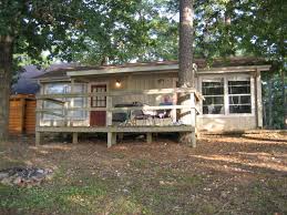 See 27 traveler reviews, 46 candid photos, and great deals for lake ouachita state park cabins, ranked #2 of 3 specialty lodging in mountain pine and rated 4.5 of 5 at tripadvisor. Beware The Lakefront Cabin Review Of Crystal Springs Resort Royal Ar Tripadvisor