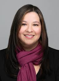 Joanna Castellanos's Instagram, Twitter & Facebook