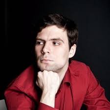 Mike Luddy (@Mike__Luddy)