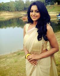 Image result for Bangla hot model 