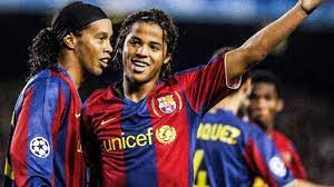 ɟʝoˈβani ðos ˈsantos portugheza braziliană: How The Mexican Messi Ruined His Career Oh My Goal Youtube