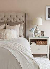 Gray Brabourne Farm Contemporary Bedroom Decor Apartment Inspiration Bedroom Inspirations