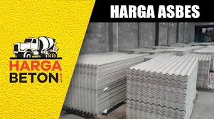 Ada banyak ukuran yang ditawarkan jika anda ingin membeli asbes, mulai dari 150 cm. Harga Asbes Per Lembar Semua Ukuran Merk Juli 2021