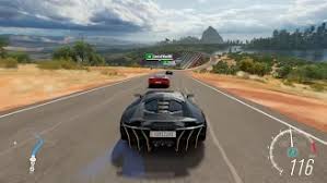 We hope that app help you complete the forza horizon game. Forza Horizon 3 Apk 2 0 Android Game Download