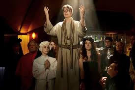 Resultat d'imatges de 