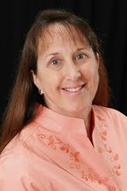 HOF Inductees Reflect